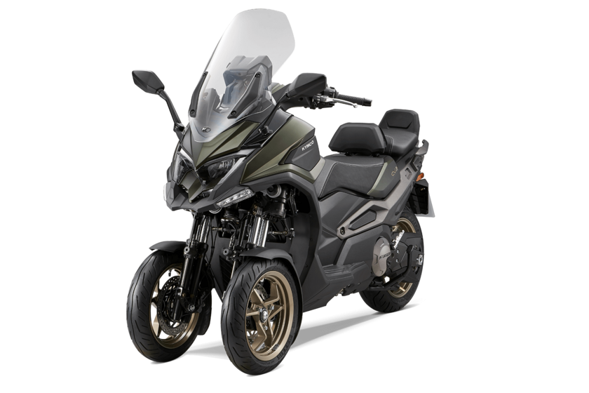 csm_KYMCO_CV3_550i_ABS_gruen_matt_05_ce511bb9bb