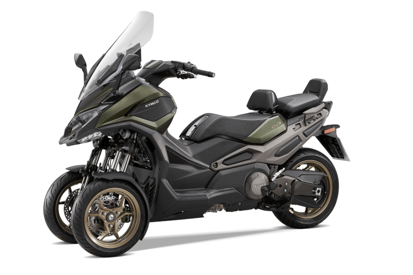 csm_KYMCO_CV3_550i_ABS_gruen_matt_06_5bbec55ef9