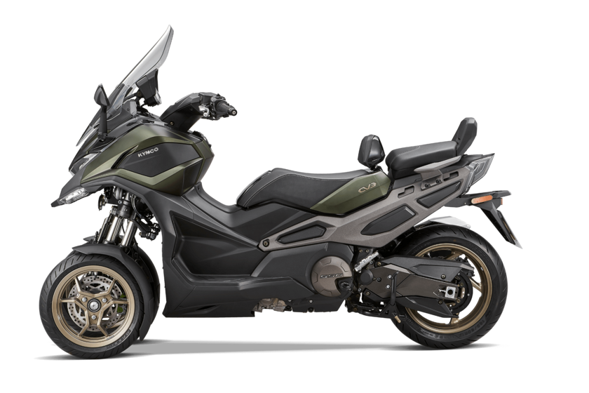 csm_KYMCO_CV3_550i_ABS_gruen_matt_07_003ba96563