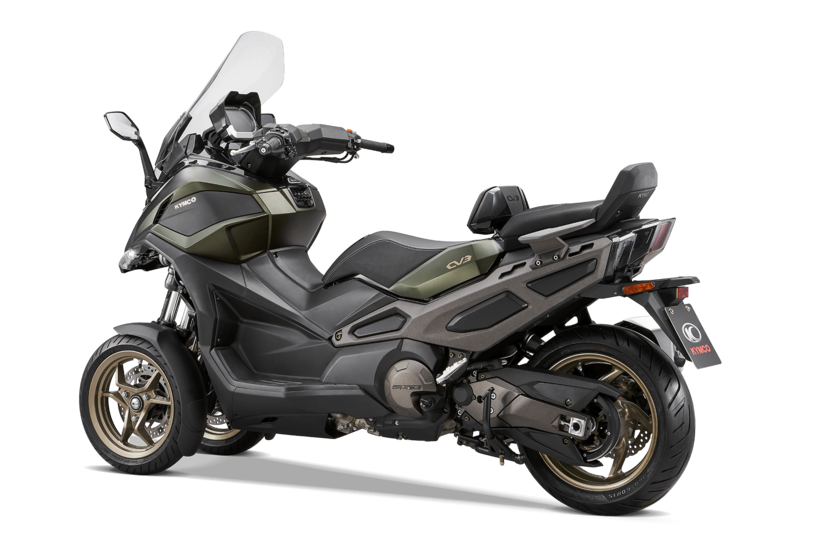 csm_KYMCO_CV3_550i_ABS_gruen_matt_08_8b78b811dc