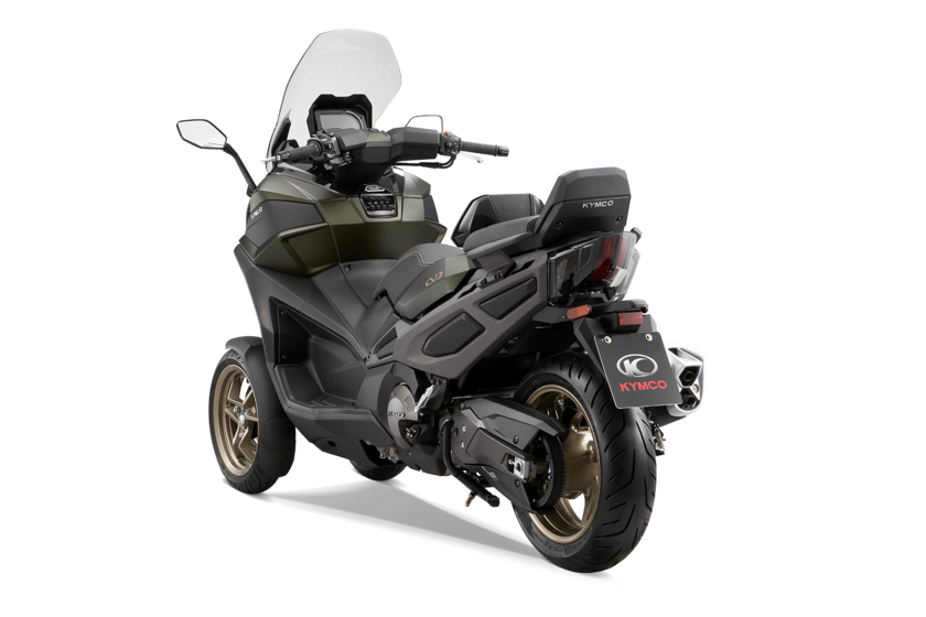 csm_KYMCO_CV3_550i_ABS_gruen_matt_09_62a35bad8d