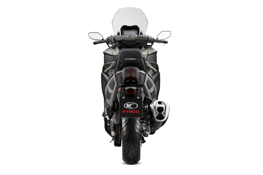 csm_KYMCO_CV3_550i_ABS_gruen_matt_10_1e81d5015b