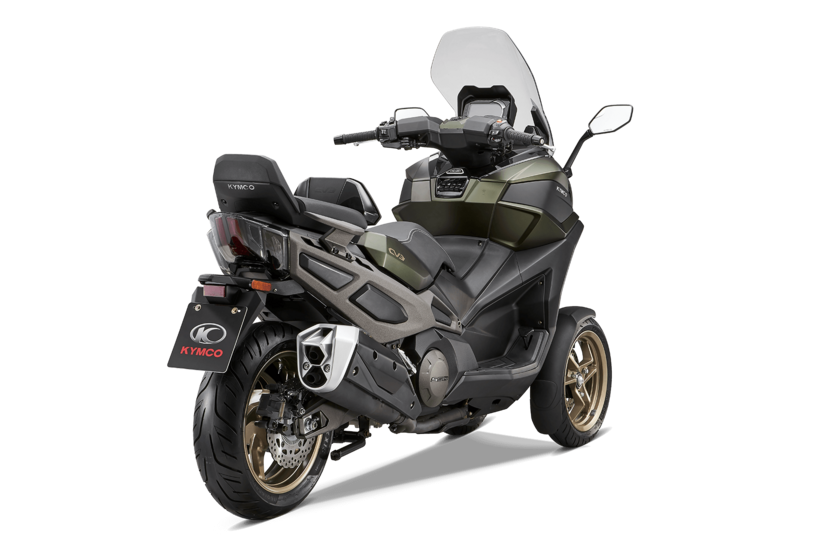 csm_KYMCO_CV3_550i_ABS_gruen_matt_11_112b16d018