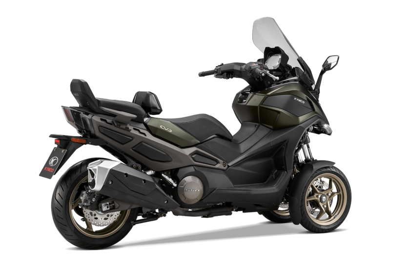 csm_KYMCO_CV3_550i_ABS_gruen_matt_12_bd71c51450