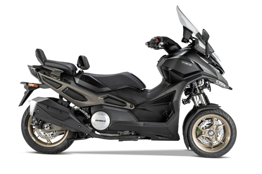 csm_KYMCO_CV3_550i_ABS_schwarz_matt_01_cf93394741