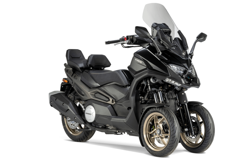 csm_KYMCO_CV3_550i_ABS_schwarz_matt_02_5755c85ef7
