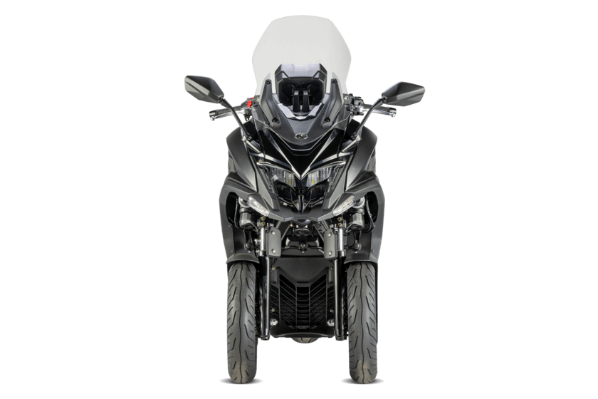 csm_KYMCO_CV3_550i_ABS_schwarz_matt_03_2c8655519e