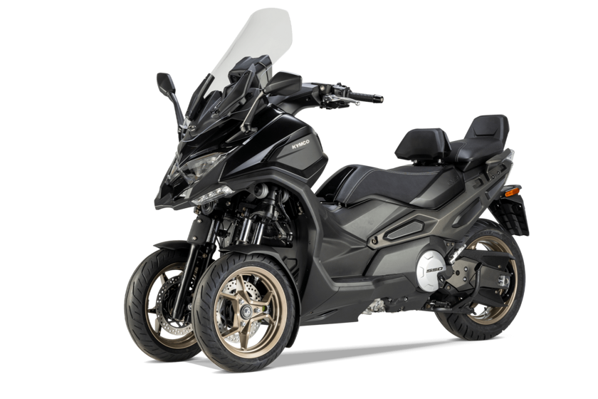 csm_KYMCO_CV3_550i_ABS_schwarz_matt_04_946f66ab47
