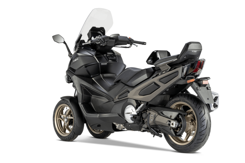 csm_KYMCO_CV3_550i_ABS_schwarz_matt_06_3721e39274