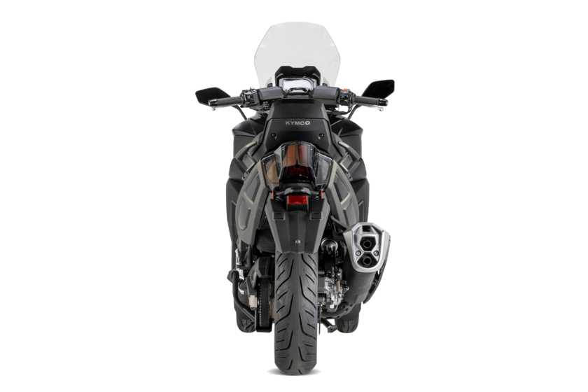csm_KYMCO_CV3_550i_ABS_schwarz_matt_07_0d13c7272b
