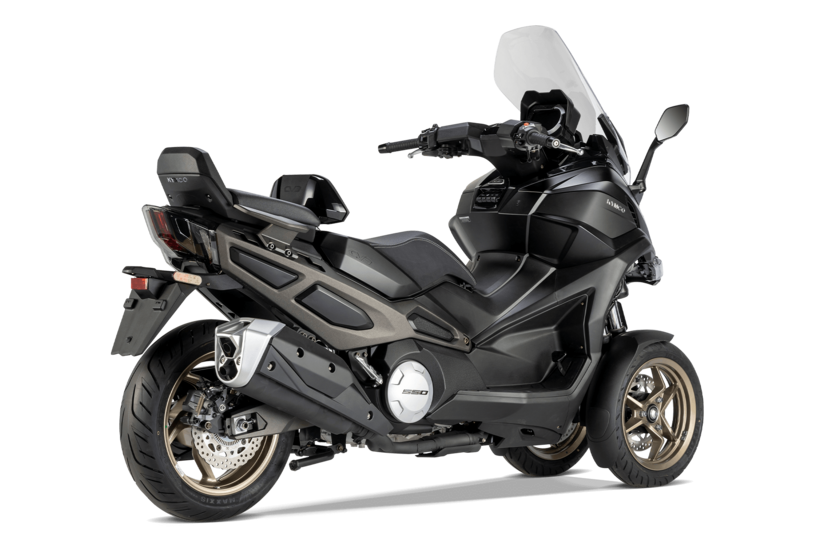 csm_KYMCO_CV3_550i_ABS_schwarz_matt_08_1343ae343b
