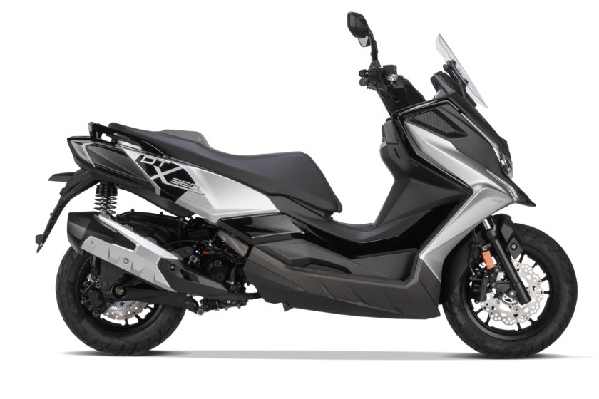 csm_KYMCO_DT_X_125i_ABS_silver_crystal_black_01_51faef9721