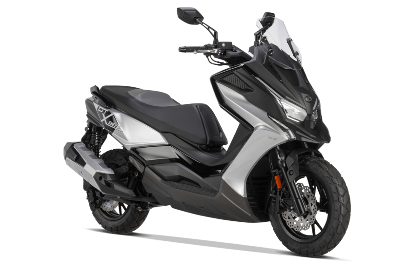 csm_KYMCO_DT_X_125i_ABS_silver_crystal_black_02_41731e84e0