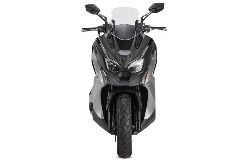 csm_KYMCO_DT_X_125i_ABS_silver_crystal_black_03_8826626e5b