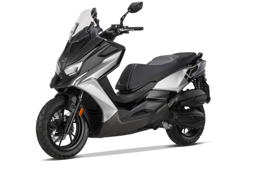 csm_KYMCO_DT_X_125i_ABS_silver_crystal_black_04_a21ceebc0e
