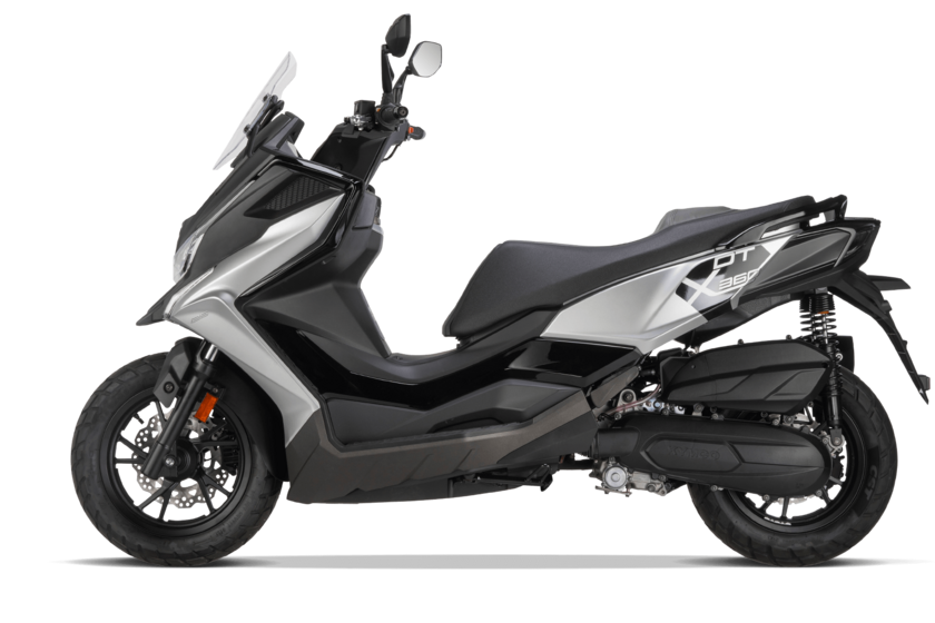 csm_KYMCO_DT_X_125i_ABS_silver_crystal_black_05_35a03789e1