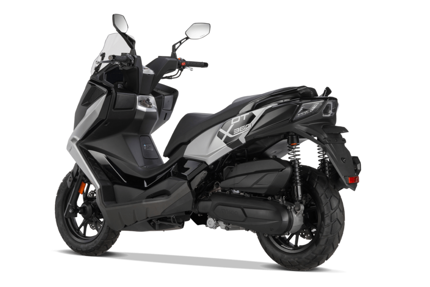 csm_KYMCO_DT_X_125i_ABS_silver_crystal_black_06_5e46795341