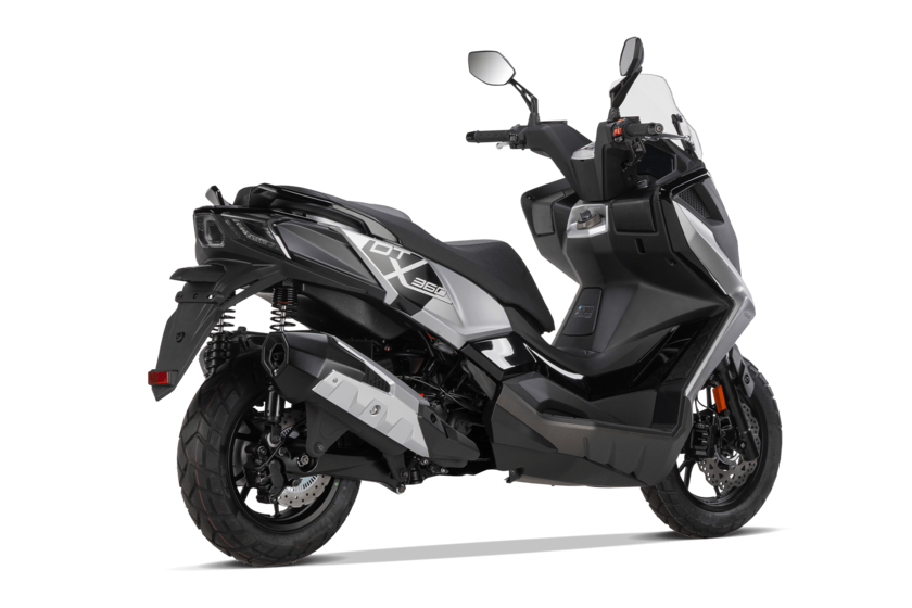 csm_KYMCO_DT_X_125i_ABS_silver_crystal_black_08_2cd0f03752